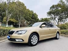 ���� 2013�� 1.4TSI DSG���˰�