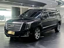 P׵ESCALADE 2013 6.2L ESVKL