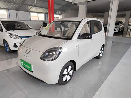 ׯ MINIEV 2025 Ű ׿