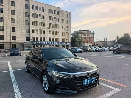 ݶֱ Ÿ 2018 260TURBO  VI