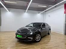 ~JXL 2017 1.5T Ԅ(dng)JY