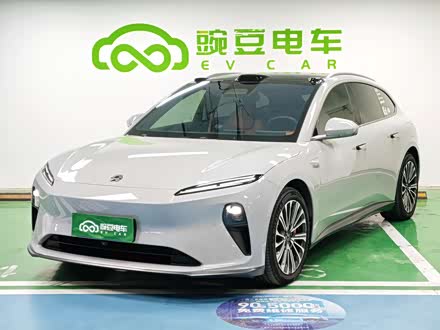 εET5T 2023 75kWh Touring