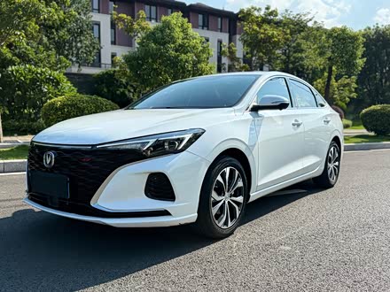 ݶ 2021 PLUS NE 1.4T GDI DCT콢