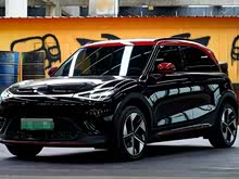 smart���`#1 2023�� BRABUS���ܰ�