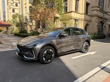 �Ǽ�LS7 2023�� 77kWh Urban Fit���(q��)��