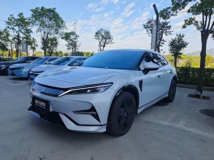 ȫL EV 2024 550km ׿Խ