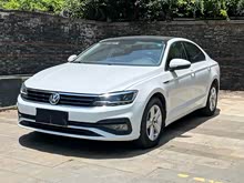 ��� 2021�� 230TSI DSG�L(f��ng)�а�