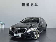 ~ͺS 2017 S 400 4MATIC