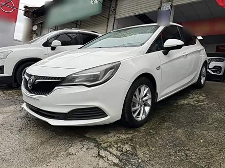 ���ж��ֱ�� ���� 2018�� ���� 15S �Զ�������