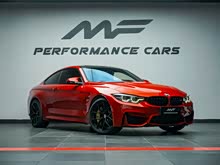 ���RM4 2017�� M4�p�T�I��܇