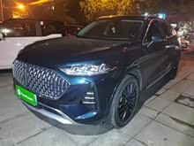 κ ĦԴ 2022 1.5T 0]ܰ