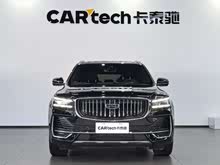 ԽL 2024 2.0TD DCT EVO(q)L(zhng)L(fng)