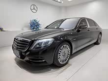 �~�ͺ�S��(j��) 2016�� S 400 4MATIC