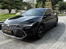  2022 p 2.5L A