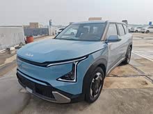 EV5 2024 530 Air