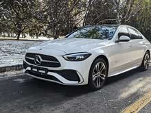 ���YC��(j��)����Դ 2024�� �Ŀ� C 350 eL