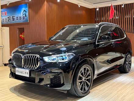 ���RX5(�M��) 2020�� xDrive40i M�\�����b