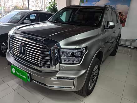 ֶ̹ ̹500Դ 2024 Hi4-T