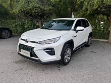 m_(d) 2022 2.0L CVT(q)APLUS