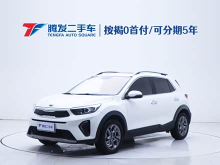 ȫ���������� 2019�� 1.4L �Զ�Ȥ���� ��V