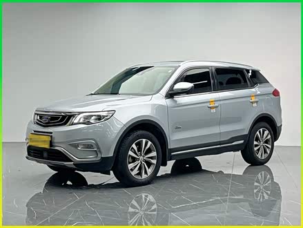 ȫ�����ֲ�Խ 2016�� 1.8TD �Զ�������