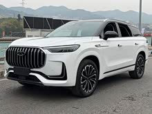 ��9 2023�� 2.0T �p�x�σ����A�� 5��