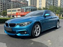 4ϵ 2017 425i Gran Coupe M˶װ