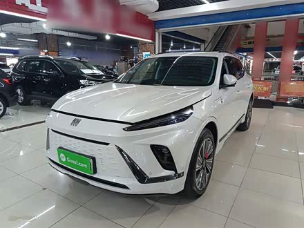 Ӫ�ڶ��ֱ�� ���E5 2024�� ��������Ӱ����