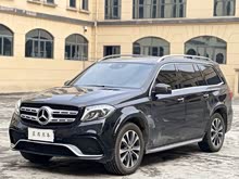 ���YGLS 2019�� GLS 400 4MATIC�Ӹ�����ذ�