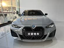 ���Ri4 2023�� eDrive40