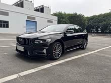 ���� 2023�� 1.5TD ������