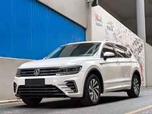 ;^LԴ 2020 430PHEV 늻Ş