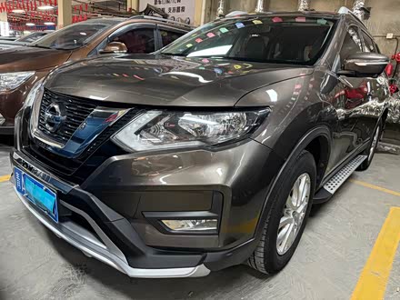 濥 2019 2.0L CVTʰ 2WD