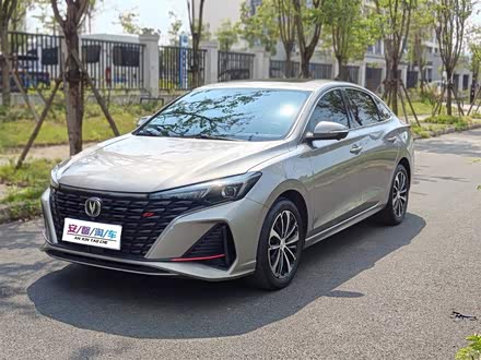 ݶ 2020 PLUS NE 1.4T GDI DCT콢