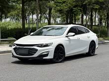 XL 2019 535T CVT񶯰