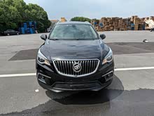 Plus 2016 20T A