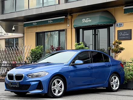 ֱ1ϵ 2019 118i M˶װ