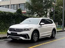 ;�^L����Դ 2022�� 430PHEV ��늻����Ş��