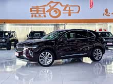 ������S 2020�� ������S 652T ���Avenir���S��