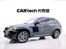 RX5 M 2010 X5 M