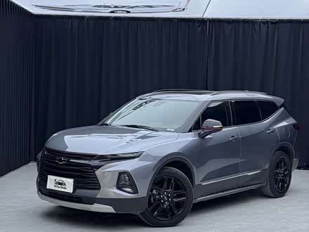 ������ 2020�� Redline 650T 7�� ����