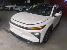 {7 2024 450km ؔ