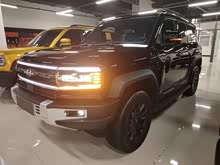 ��5 2024�� ��݂���A��