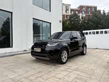  2019 3.0 SC V6 SE