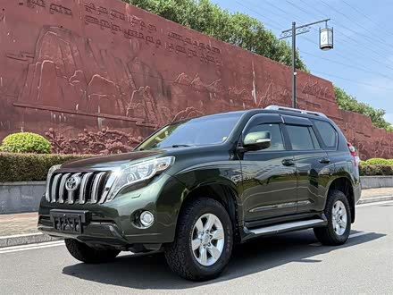 ݶַ () 2014 2.7L Զ׼