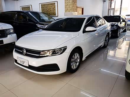 Ϫִ  2021 1.5L Զʱ