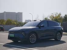 ε��ES6 2023�� 75kWh