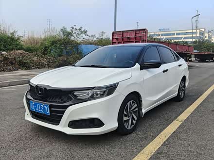 ȫ 2019 180Turbo CVTʰ VI