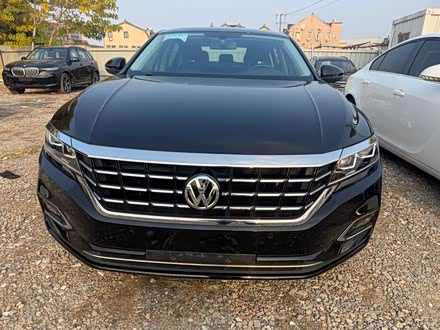 ���ֹ��ն��������� 2019�� 330TSI ��Ӣ�� ��V