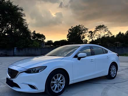 ������ 2018�� 2.0L ��������� ��V